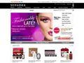 Sephora