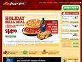 pizzahut.com