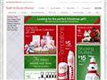 Bathandbodyworks