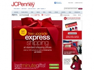 jcpenney